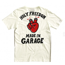 TRIČKO MAMATEE TRIČKO MAMATEE